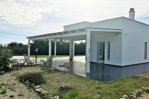 Villa i Ostuni, Brindisi, Ostuni - € 335.000 | Ref: 560 - foto 34