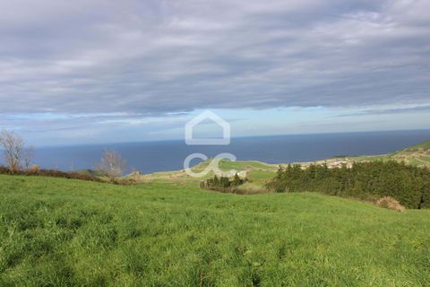 Terra a Ginetes, Sao Miguel, Ginetes - € 69.950 | Ref: 326/T/03346 - foto 3