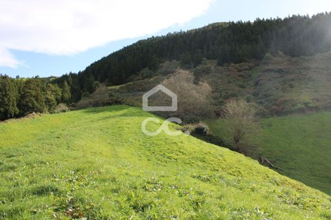 Terra a Ginetes, Sao Miguel, Ginetes - € 69.950 | Ref: 326/T/03346 - foto 4