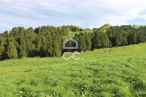 Terra a Ginetes, Sao Miguel, Ginetes - € 69.950 | Ref: 326/T/03346 - foto 5