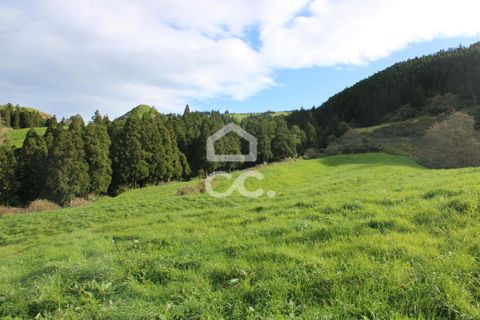 Terra a Ginetes, Sao Miguel, Ginetes - € 69.950 | Ref: 326/T/03346 - foto 6