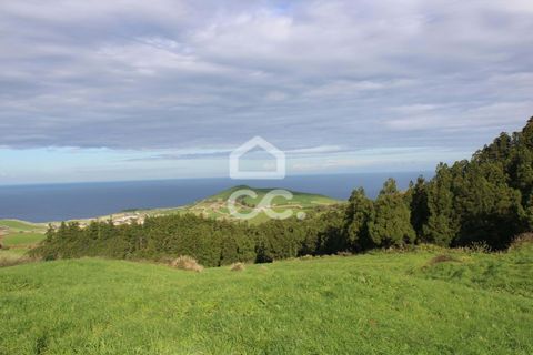 Terra a Ginetes, Sao Miguel, Ginetes - € 69.950 | Ref: 326/T/03346 - foto 7