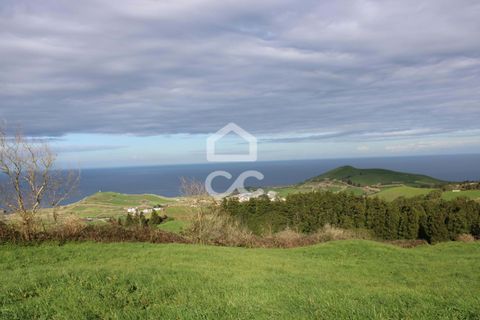 Terra a Ginetes, Sao Miguel, Ginetes - € 69.950 | Ref: 326/T/03346 - foto 8