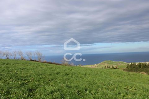 Terra a Ginetes, Sao Miguel, Ginetes - € 69.950 | Ref: 326/T/03346 - foto 9