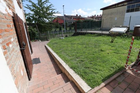 Byhus i Bondeno, Ferrara, Bondeno - € 120.000 | Ref: VBO182 - foto 4