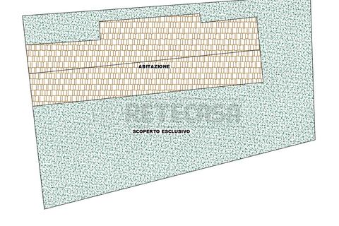 Byhus i Bondeno, Ferrara, Bondeno - € 120.000 | Ref: VBO182 - foto 5