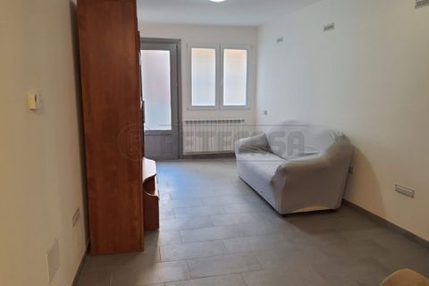 Byhus i Bondeno, Ferrara, Bondeno - € 65.000 | Ref: VBO183 - foto 2