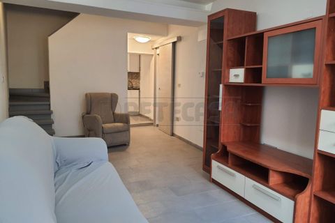 Byhus i Bondeno, Ferrara, Bondeno - € 65.000 | Ref: VBO183 - foto 3
