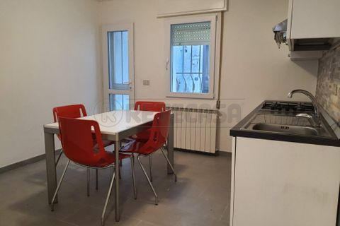 Byhus i Bondeno, Ferrara, Bondeno - € 65.000 | Ref: VBO183 - foto 4