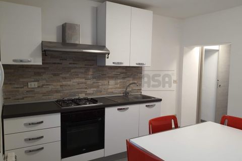 Byhus i Bondeno, Ferrara, Bondeno - € 65.000 | Ref: VBO183 - foto 5