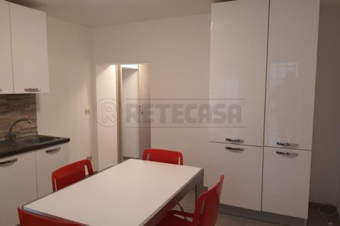 Byhus i Bondeno, Ferrara, Bondeno - € 65.000 | Ref: VBO183 - foto 6