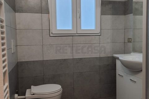 Byhus i Bondeno, Ferrara, Bondeno - € 65.000 | Ref: VBO183 - foto 7