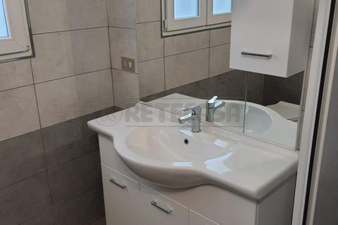 Byhus i Bondeno, Ferrara, Bondeno - € 65.000 | Ref: VBO183 - foto 8