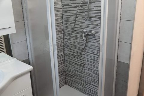 Byhus i Bondeno, Ferrara, Bondeno - € 65.000 | Ref: VBO183 - foto 9
