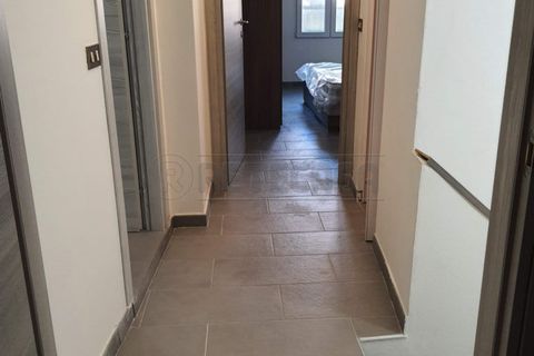Byhus i Bondeno, Ferrara, Bondeno - € 65.000 | Ref: VBO183 - foto 10