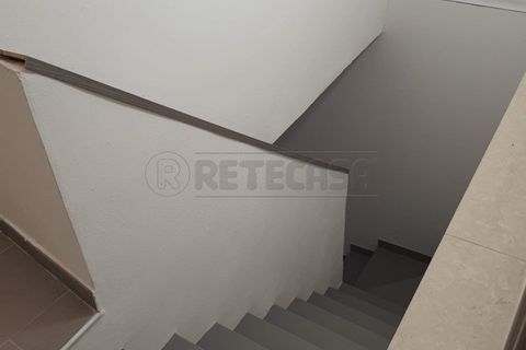 Byhus i Bondeno, Ferrara, Bondeno - € 65.000 | Ref: VBO183 - foto 11