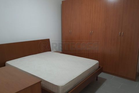 Byhus i Bondeno, Ferrara, Bondeno - € 65.000 | Ref: VBO183 - foto 12