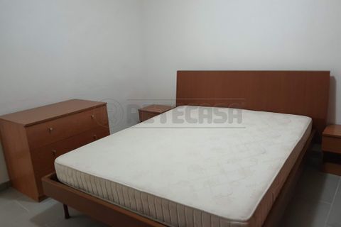Byhus i Bondeno, Ferrara, Bondeno - € 65.000 | Ref: VBO183 - foto 13