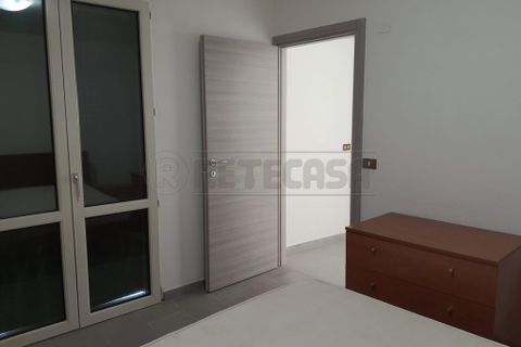 Byhus i Bondeno, Ferrara, Bondeno - € 65.000 | Ref: VBO183 - foto 14