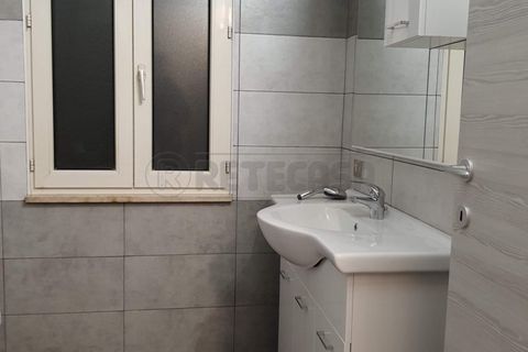 Byhus i Bondeno, Ferrara, Bondeno - € 65.000 | Ref: VBO183 - foto 15