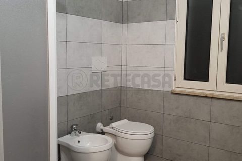 Byhus i Bondeno, Ferrara, Bondeno - € 65.000 | Ref: VBO183 - foto 16