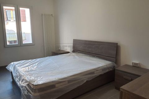 Byhus i Bondeno, Ferrara, Bondeno - € 65.000 | Ref: VBO183 - foto 17