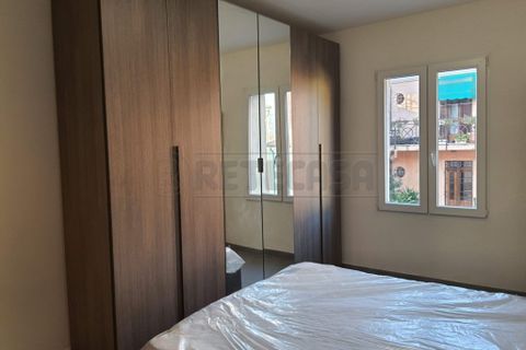Byhus i Bondeno, Ferrara, Bondeno - € 65.000 | Ref: VBO183 - foto 18