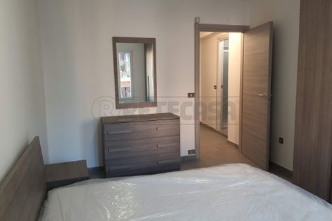 Byhus i Bondeno, Ferrara, Bondeno - € 65.000 | Ref: VBO183 - foto 19