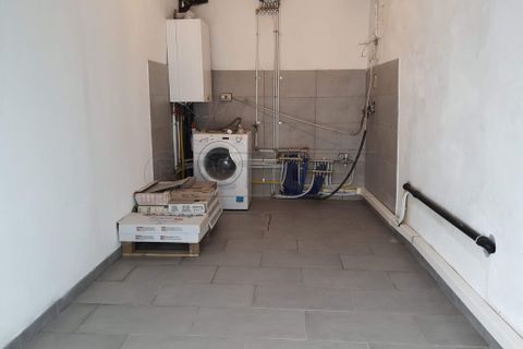 Byhus i Bondeno, Ferrara, Bondeno - € 65.000 | Ref: VBO183 - foto 20