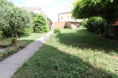 Villa a Bondeno, Ferrara, Bondeno - € 80.000 | Ref: VBO185 - foto 2