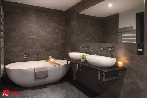 Træhytte i Morzine, Haute-Savoie, Morzine - € 5.250.000 | Ref: 3906 - foto 17