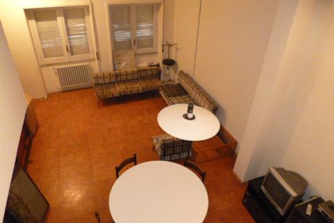 Villa i Ragusa, Ragusa, Ragusa - € 38.000 | Ref: QV022 - foto 1
