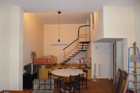 Villa i Ragusa, Ragusa, Ragusa - € 38.000 | Ref: QV022 - foto 2