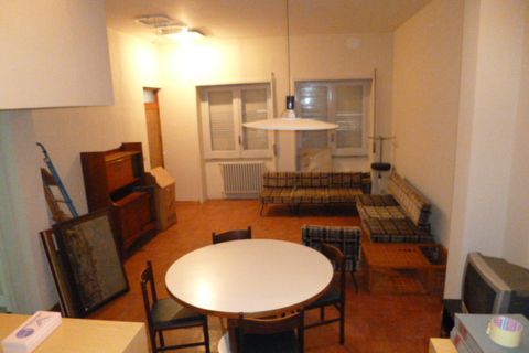 Villa i Ragusa, Ragusa, Ragusa - € 38.000 | Ref: QV022 - foto 3