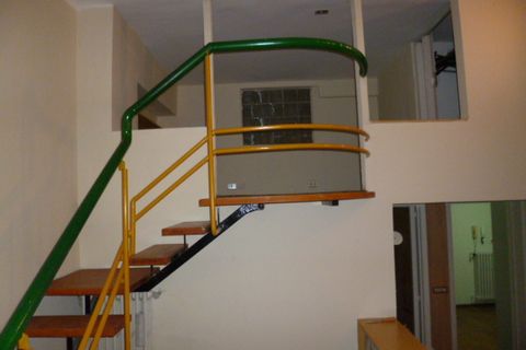 Villa i Ragusa, Ragusa, Ragusa - € 38.000 | Ref: QV022 - foto 4