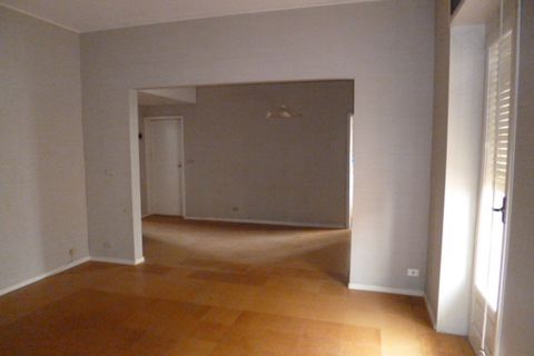 Lejlighed i Ragusa, Ragusa, Ragusa - € 35.000 | Ref: PV030 - foto 1