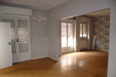 Lejlighed i Ragusa, Ragusa, Ragusa - € 35.000 | Ref: PV030 - foto 2