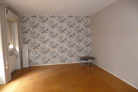 Lejlighed i Ragusa, Ragusa, Ragusa - € 35.000 | Ref: PV030 - foto 3