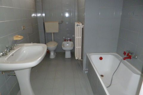 Lejlighed i Ragusa, Ragusa, Ragusa - € 35.000 | Ref: PV030 - foto 4