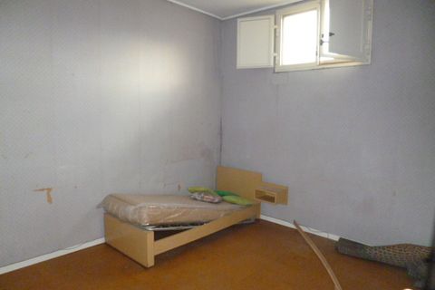 Lejlighed i Ragusa, Ragusa, Ragusa - € 35.000 | Ref: PV030 - foto 6
