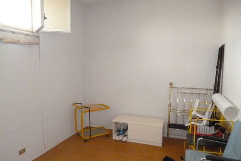Lejlighed i Ragusa, Ragusa, Ragusa - € 35.000 | Ref: PV030 - foto 7