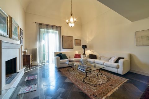 Villa i Ragusa, Ragusa, Ragusa - € 390.000 | Ref: EA001-1 - foto 2