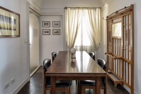 Villa i Ragusa, Ragusa, Ragusa - € 390.000 | Ref: EA001-1 - foto 3