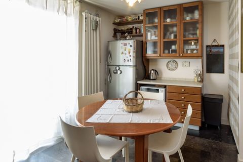 Villa i Ragusa, Ragusa, Ragusa - € 390.000 | Ref: EA001-1 - foto 4