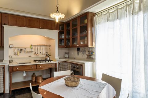 Villa i Ragusa, Ragusa, Ragusa - € 390.000 | Ref: EA001-1 - foto 5