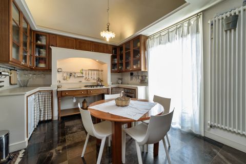Villa i Ragusa, Ragusa, Ragusa - € 390.000 | Ref: EA001-1 - foto 6