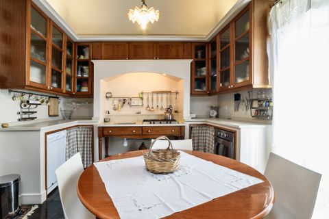 Villa i Ragusa, Ragusa, Ragusa - € 390.000 | Ref: EA001-1 - foto 7