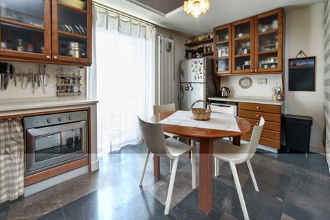 Villa i Ragusa, Ragusa, Ragusa - € 390.000 | Ref: EA001-1 - foto 8