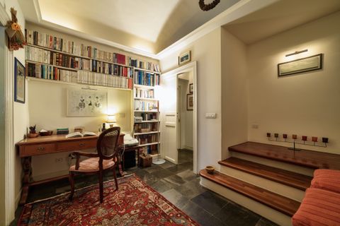 Villa i Ragusa, Ragusa, Ragusa - € 390.000 | Ref: EA001-1 - foto 10