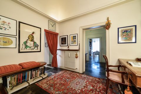 Villa i Ragusa, Ragusa, Ragusa - € 390.000 | Ref: EA001-1 - foto 11